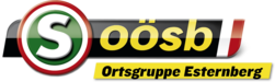 OÖSB Esternberg